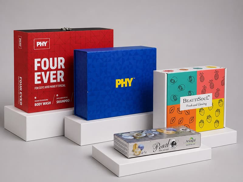 Gift Sets