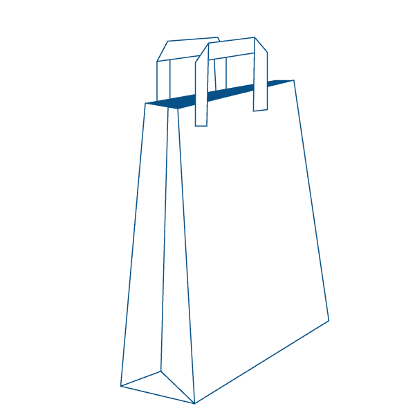 Grocery Bags