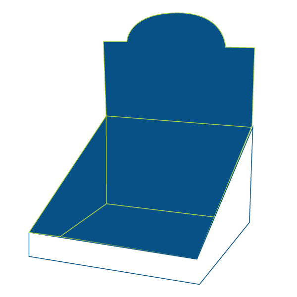 Retail Displays