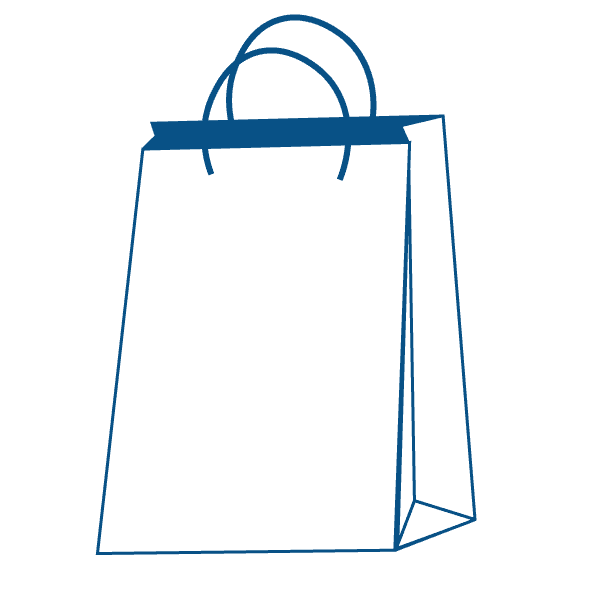 Shopping Bags