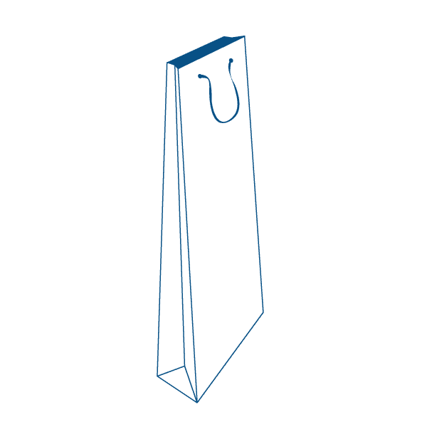 Wine Bags