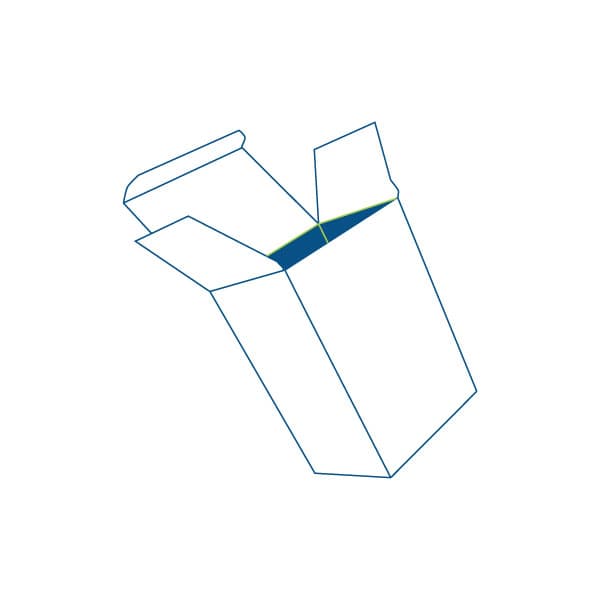 Foldable Boxes