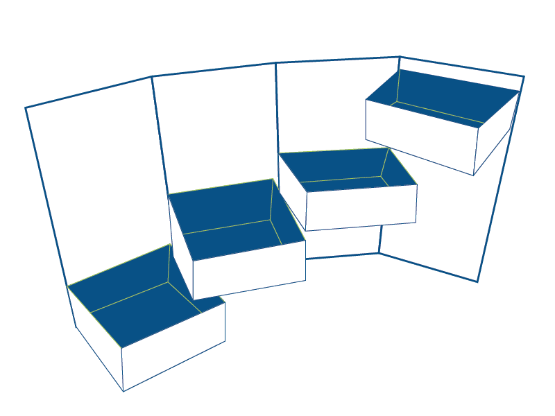 Fancy Box