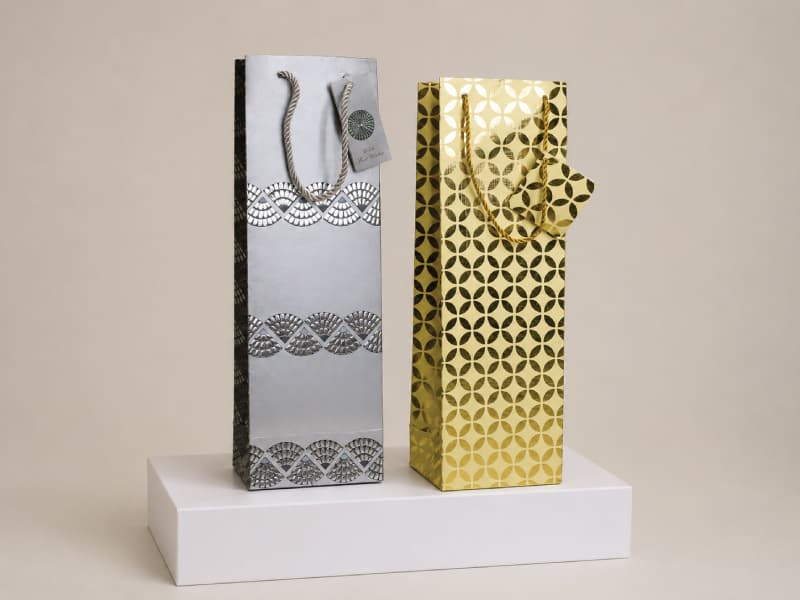 Paper Bags gallery image 3