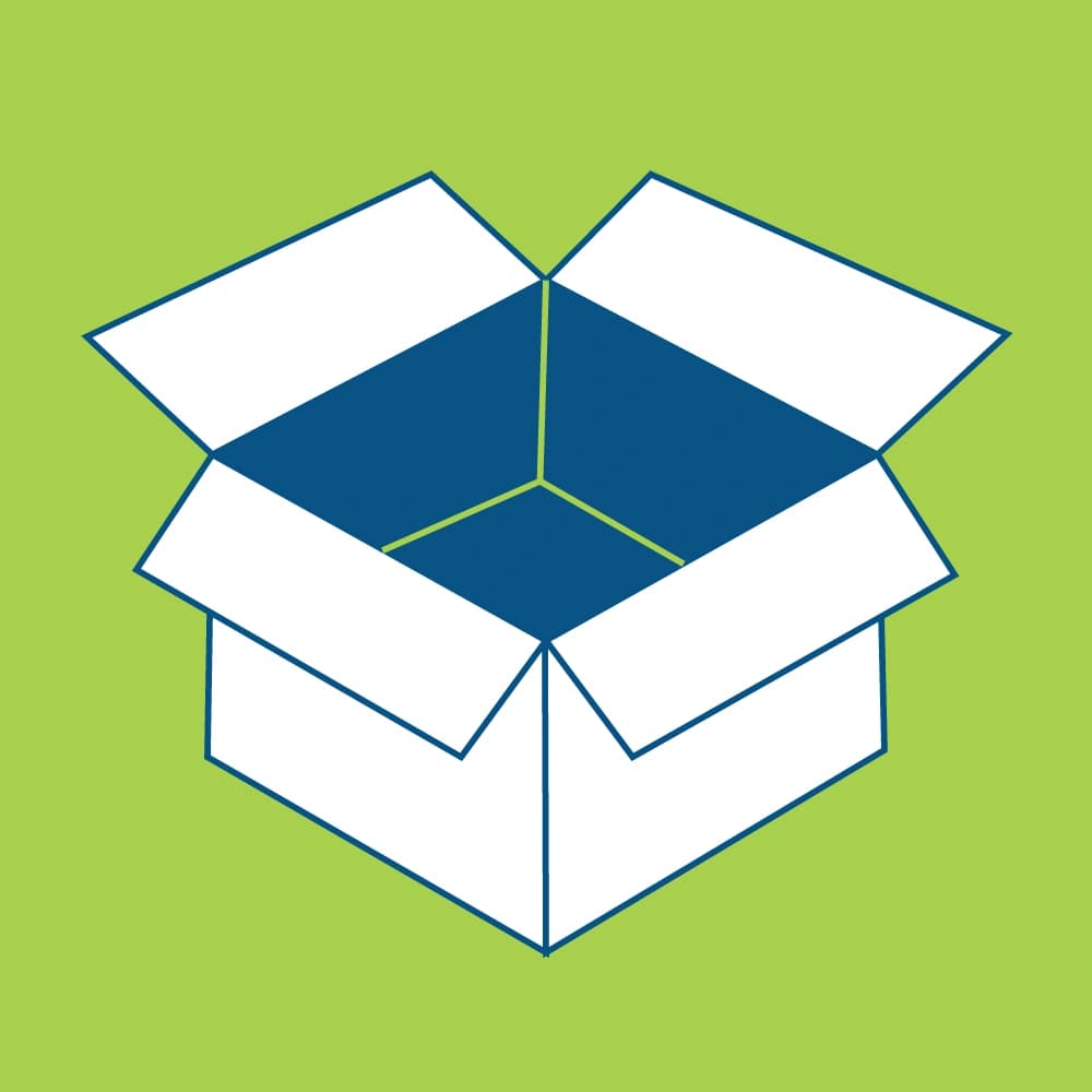 Corrugated Box Manufacturer in Mumbai - Tatva Packaging