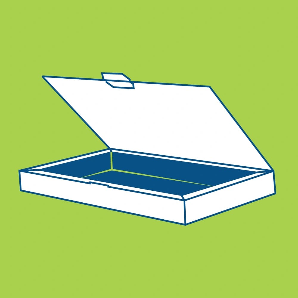 Product Packaging Company in Mumbai - Tatva Packaging