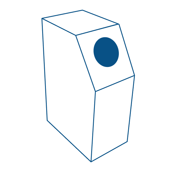 Bag in Box for Beverages
