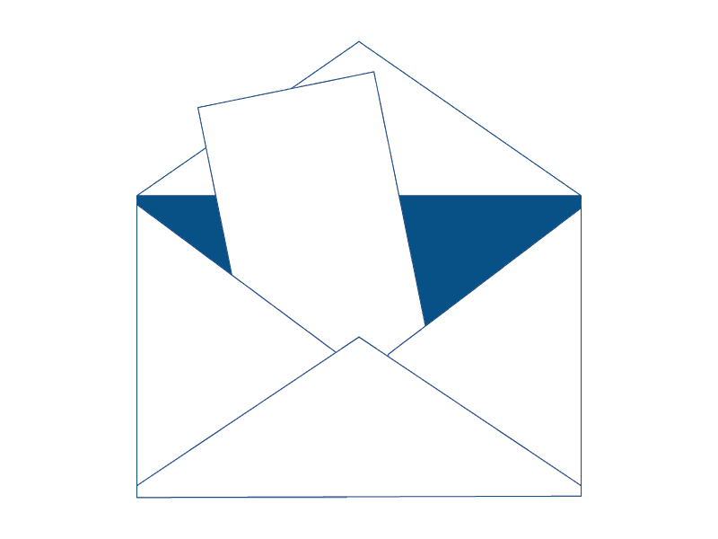 Envelopes and Stationery Kits