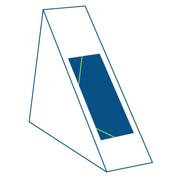 Sandwich Boxes