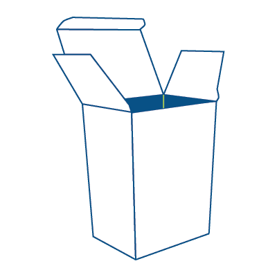 Tuck Boxes