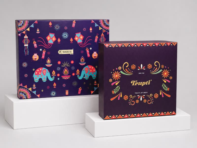 Food Packaging & Disposables gallery image 4