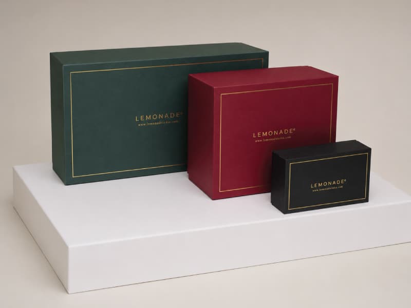 Rigid Boxes gallery image 4