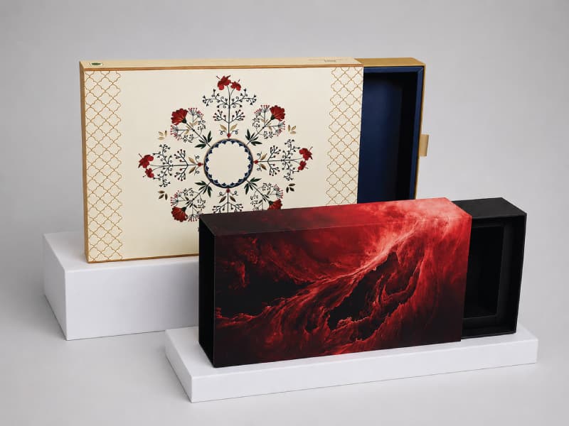 Rigid Boxes gallery image 1