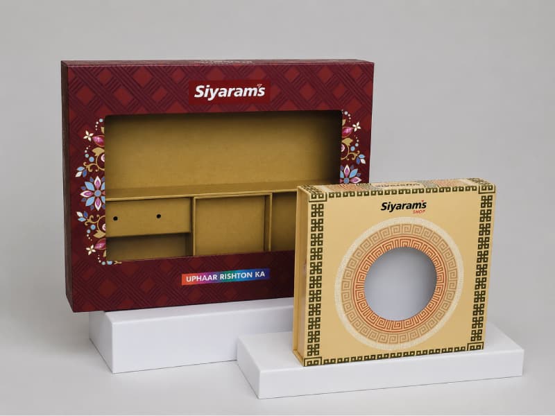 Rigid Boxes gallery image 3
